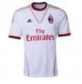 MILAN BLANCA